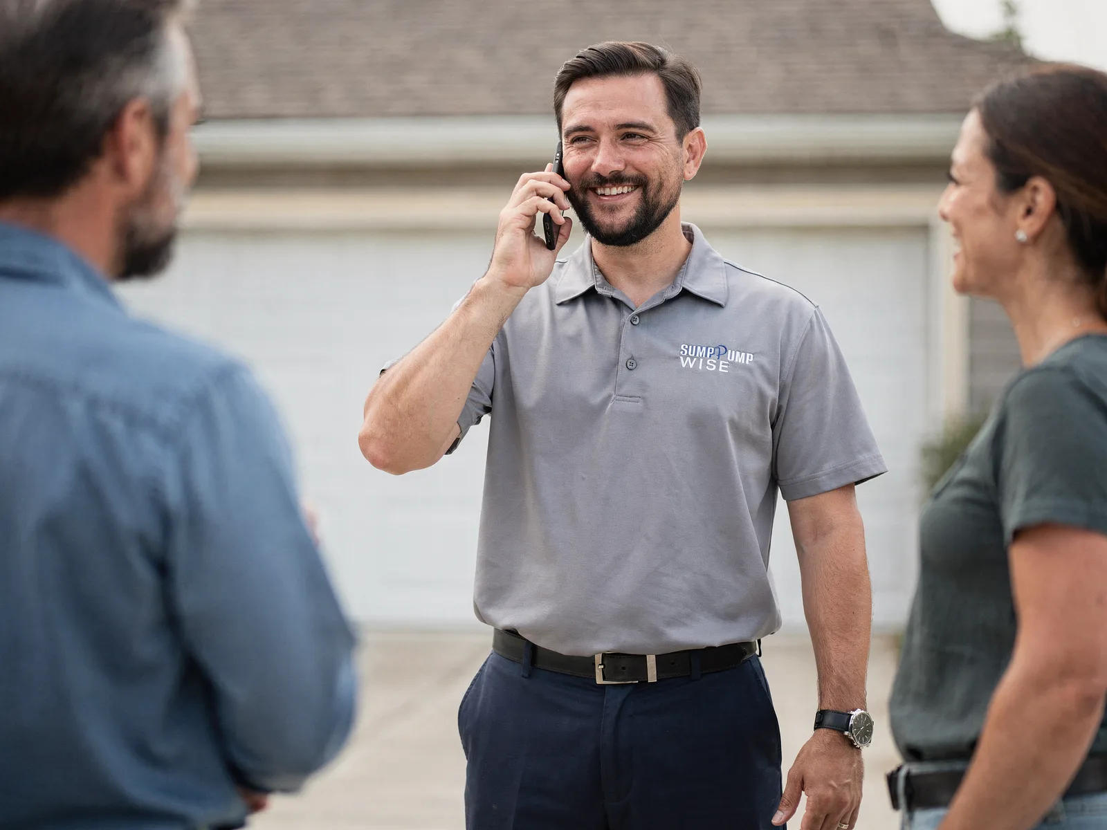 Water Heater Repair Abita Springs, LA FAQs